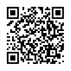 Southamptoncriminalattorney.com QR code