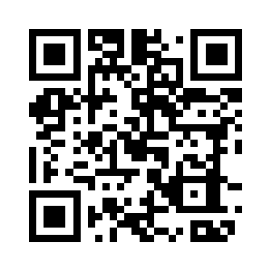 Southamptonmovers.com QR code