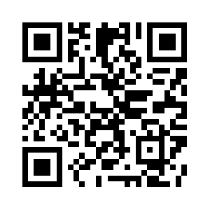 Southamptonyouthlax.com QR code