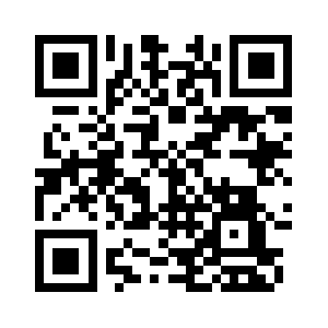 Southarchibaldplume.com QR code