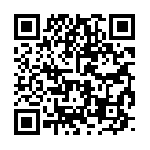 Southardstreetproperties.com QR code