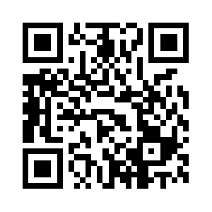 Southasiajournal.net QR code