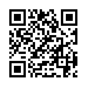 Southasiamonitor.org QR code