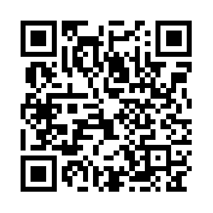 Southasiangivingcircle.org QR code