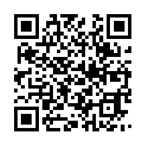 Southasiansforhillary2016.net QR code