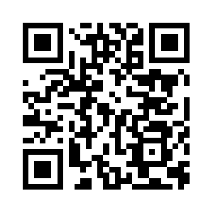 Southasianvoices.org QR code