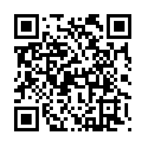 Southasianwomenforhillary.info QR code