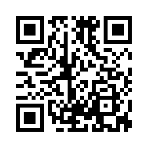 Southasiascene.com QR code