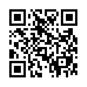 Southatlantajunk.com QR code