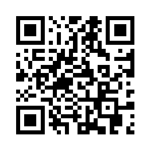 Southatlantamercedes.com QR code