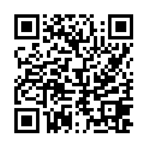 Southaustraliaproperty.com QR code