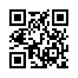 Southaven.org QR code