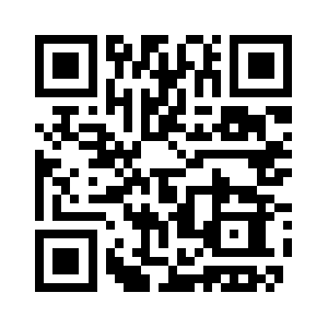 Southbaltimorecrime.us QR code