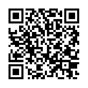 Southbassislandhotels.com QR code