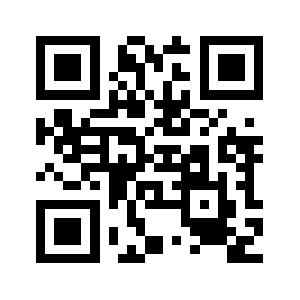 Southbay.live QR code