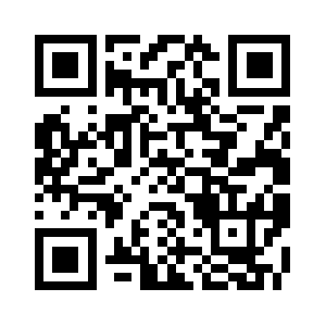 Southbayareanews.com QR code