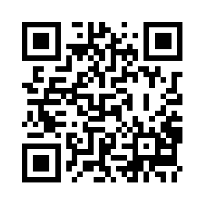 Southbayboccecourts.org QR code