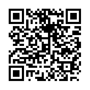 Southbaycatholichighschools.com QR code