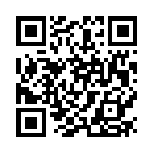 Southbaychatter.com QR code