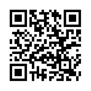 Southbaycities.org QR code