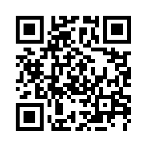 Southbaydelivery.org QR code