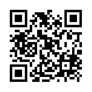 Southbayforum.com QR code