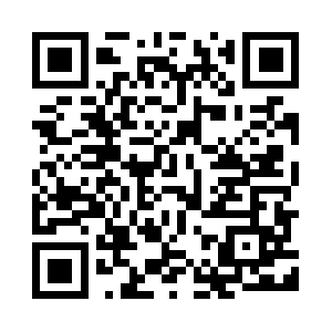 Southbaygallerywindowcoverings.com QR code