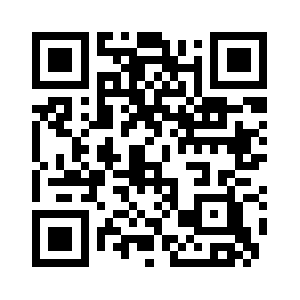 Southbayimports.com QR code
