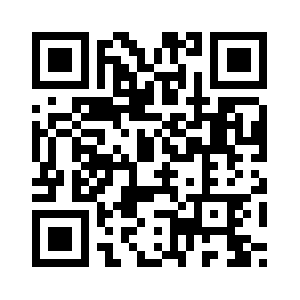 Southbayjug.org QR code