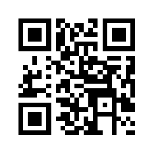 Southbaypa.com QR code