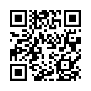 Southbayparents.com QR code