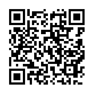 Southbayparentsupport.com QR code