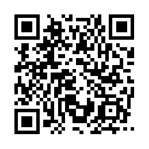 Southbayrealestate360.com QR code