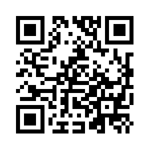 Southbaysports.org QR code