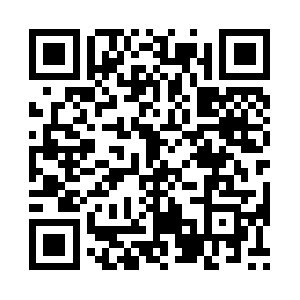 Southbayupperextremity.com QR code