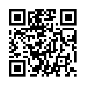 Southbeachclassics.biz QR code