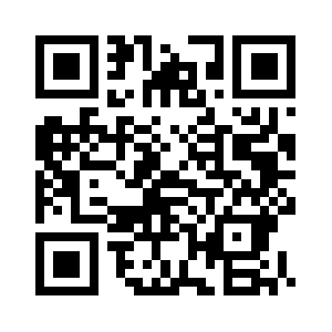 Southbeachexecutive.com QR code