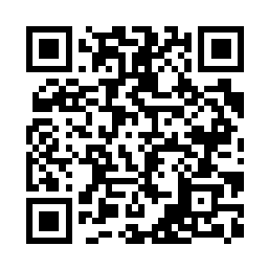 Southbeachhealthcenters.com QR code