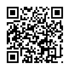 Southbeachimmigrationattorneys.com QR code