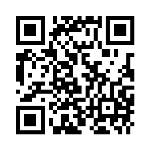 Southbeachlacrosse.com QR code