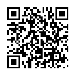 Southbeachluxurycondoreport.com QR code