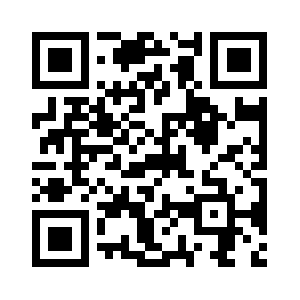 Southbeachobgyn.com QR code