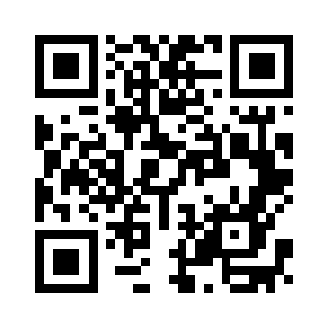 Southbeachscience.com QR code