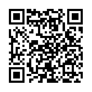 Southbeachsportsgroup.com QR code