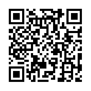 Southbendcarpetcleaners.net QR code