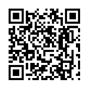 Southbendfastfoodrestaurants.com QR code