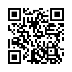 Southbendflooring.com QR code