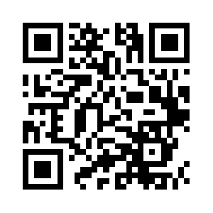 Southbendindiana.net QR code