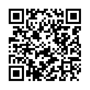 Southbendinsurancecompany.com QR code