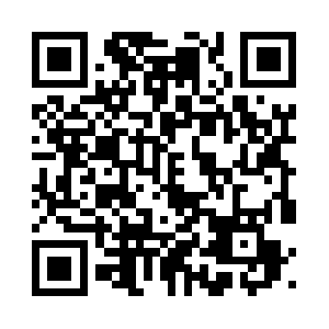 Southbendlocaljobswanted.com QR code